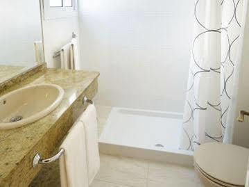 Mozart Hotel เปอร์โตริโก ภายนอก รูปภาพ